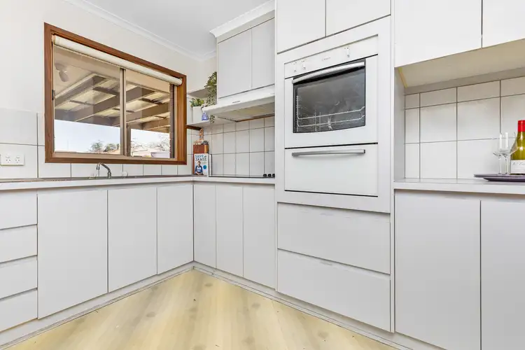 Fourth view of Homely house listing, 137 Twelfth Street, Mildura VIC 3500