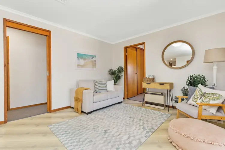 Fifth view of Homely house listing, 137 Twelfth Street, Mildura VIC 3500