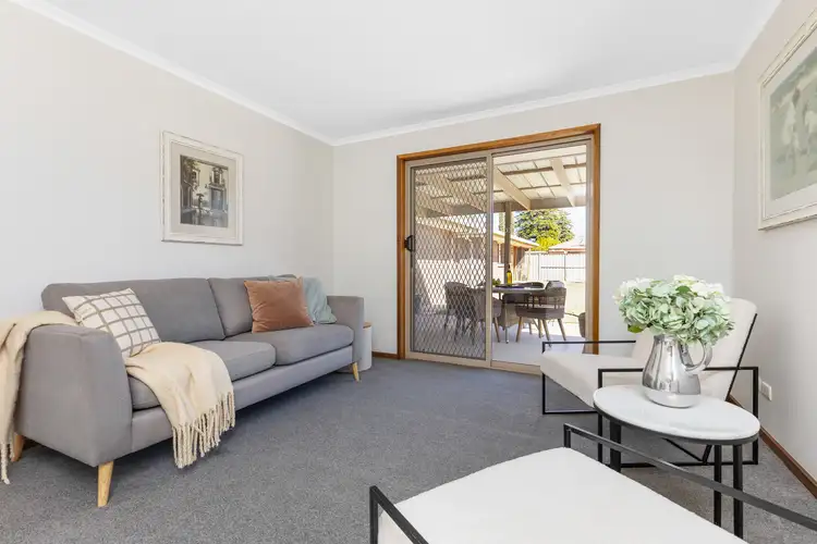 Sixth view of Homely house listing, 137 Twelfth Street, Mildura VIC 3500