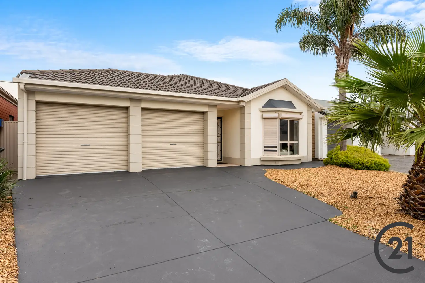 Main view of Homely house listing, 9 Moore Street, Birkenhead SA 5015