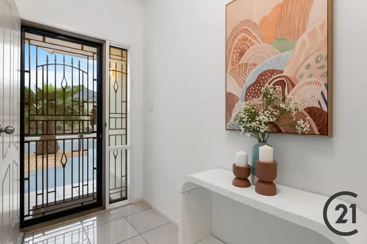 Second view of Homely house listing, 9 Moore Street, Birkenhead SA 5015