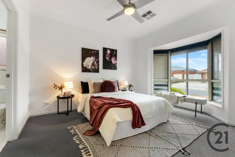 Third view of Homely house listing, 9 Moore Street, Birkenhead SA 5015