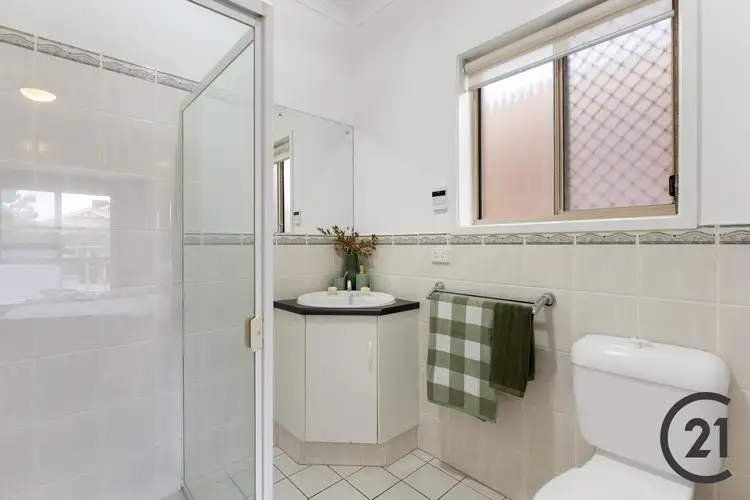 Fourth view of Homely house listing, 9 Moore Street, Birkenhead SA 5015