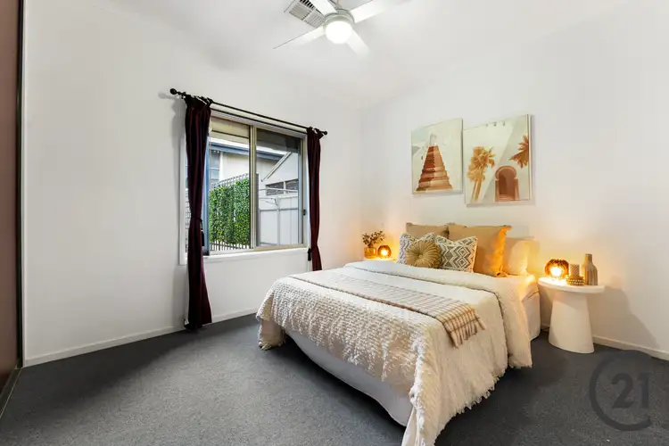 Fifth view of Homely house listing, 9 Moore Street, Birkenhead SA 5015