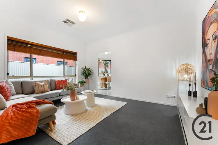 Sixth view of Homely house listing, 9 Moore Street, Birkenhead SA 5015