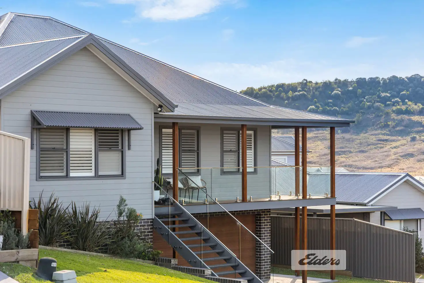 Main view of Homely house listing, 3 Yallambi Street, Picton NSW 2571