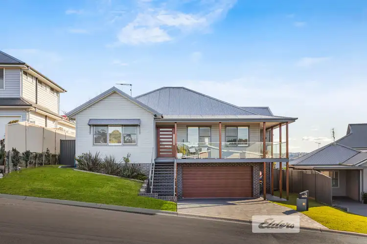 Second view of Homely house listing, 3 Yallambi Street, Picton NSW 2571