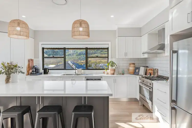 Third view of Homely house listing, 3 Yallambi Street, Picton NSW 2571
