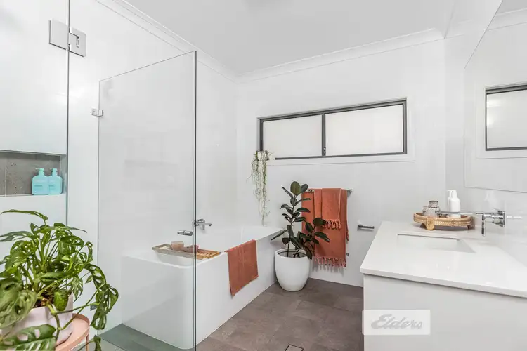 Fourth view of Homely house listing, 3 Yallambi Street, Picton NSW 2571