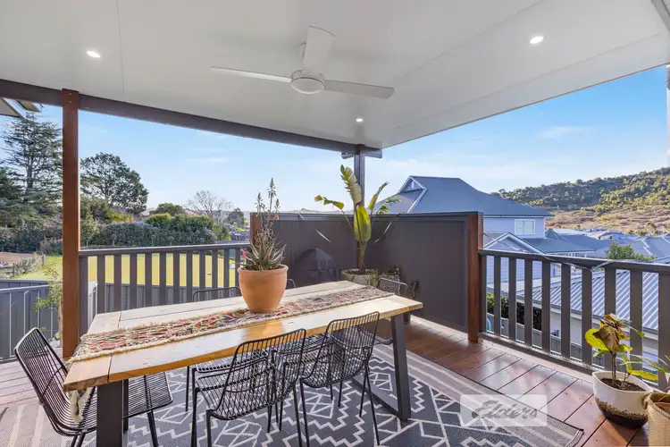 Fifth view of Homely house listing, 3 Yallambi Street, Picton NSW 2571