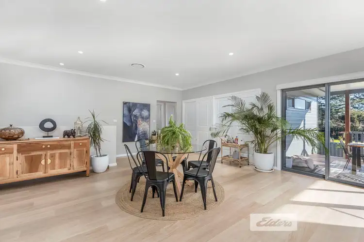 Sixth view of Homely house listing, 3 Yallambi Street, Picton NSW 2571