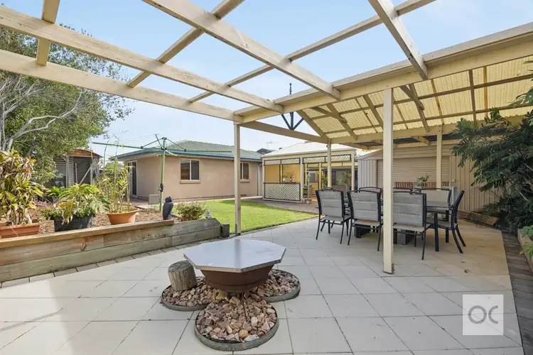 10 William Road, Reynella SA 5161