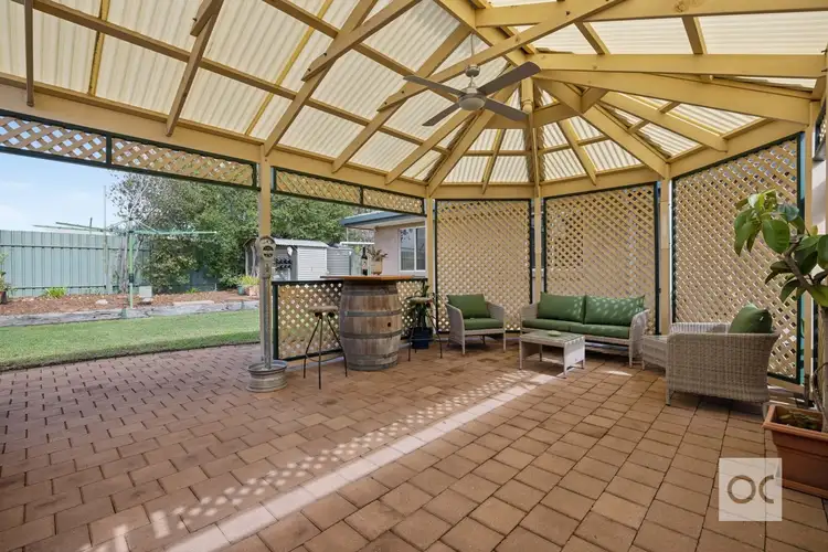 Sixth view of Homely house listing, 10 William Road, Reynella SA 5161