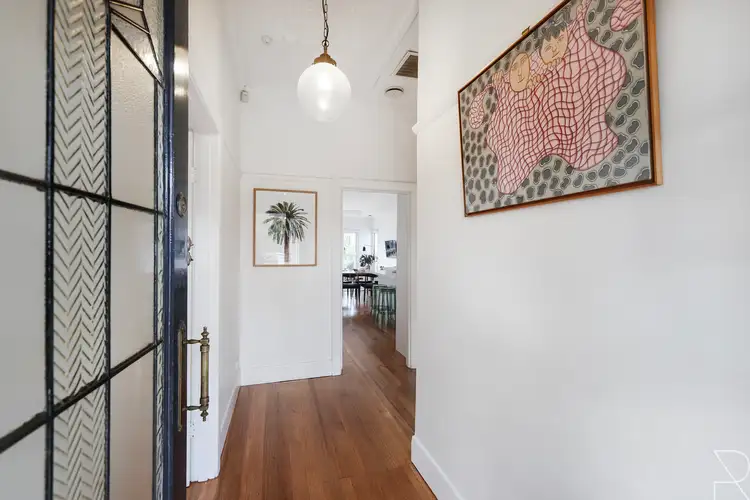 Third view of Homely house listing, 21 Eirene Street, Yarraville VIC 3013