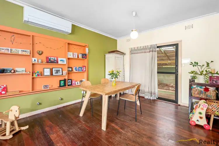 Third view of Homely unit listing, 1/2 Wallis Street, East Side NT 870
