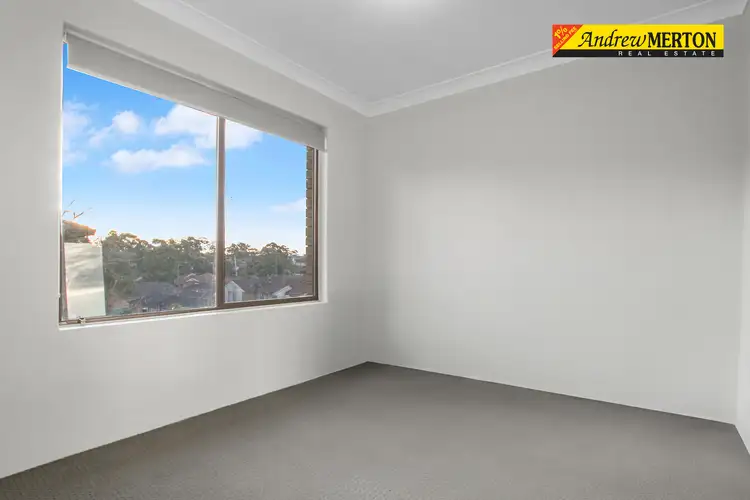Sixth view of Homely apartment listing, 18/34 Luxford Road, Mount Druitt NSW 2770