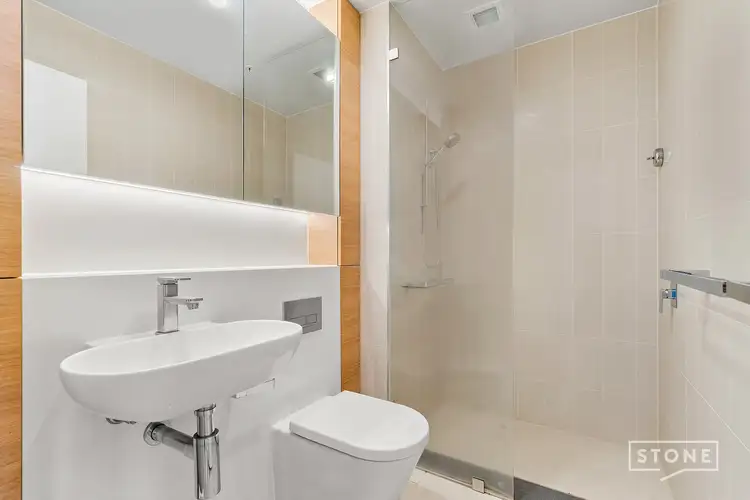 Fifth view of Homely apartment listing, 1419/45 Macquarie Street, Parramatta NSW 2150