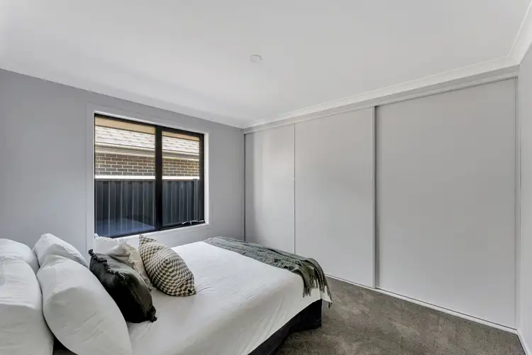 Fourth view of Homely unit listing, 6/5 Pardoe Esplanade, East Devonport TAS 7310