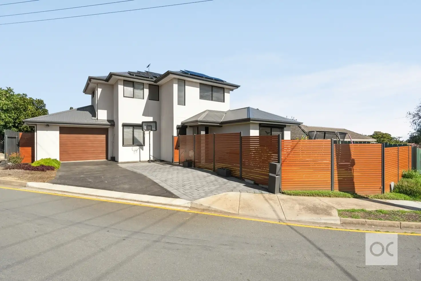 Main view of Homely house listing, 22 Seavista Grove, Christies Beach SA 5165