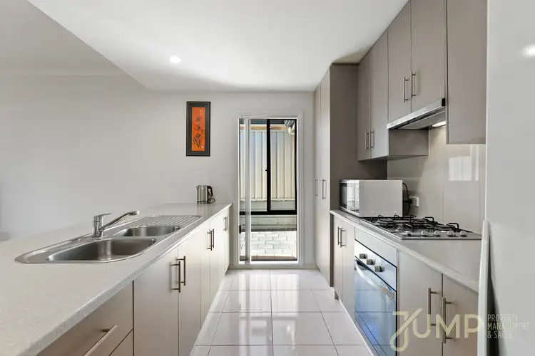 Third view of Homely house listing, 6/4 Baudin Avenue, Fairview Park SA 5126