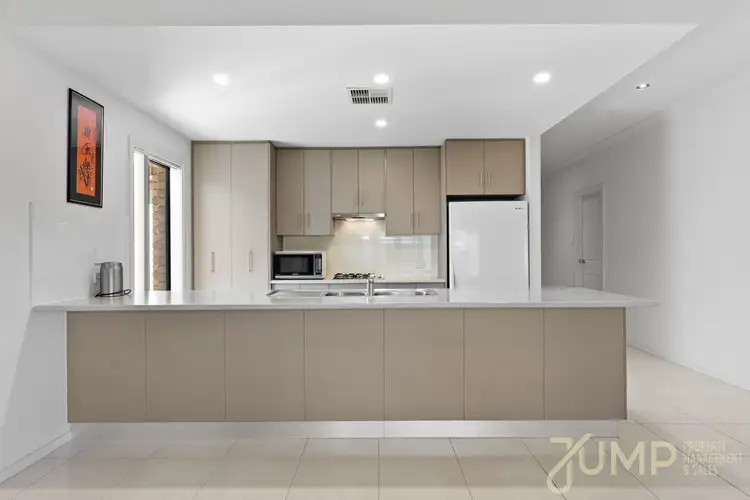 Fourth view of Homely house listing, 6/4 Baudin Avenue, Fairview Park SA 5126