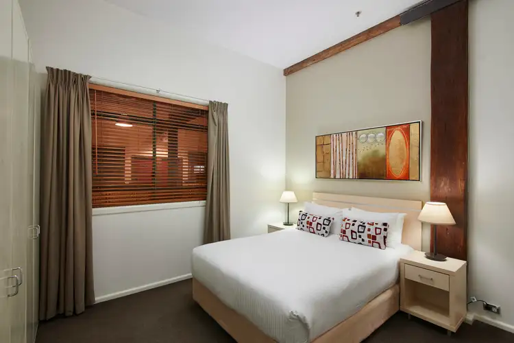 329/243 Pyrmont Street, Pyrmont NSW 2009
