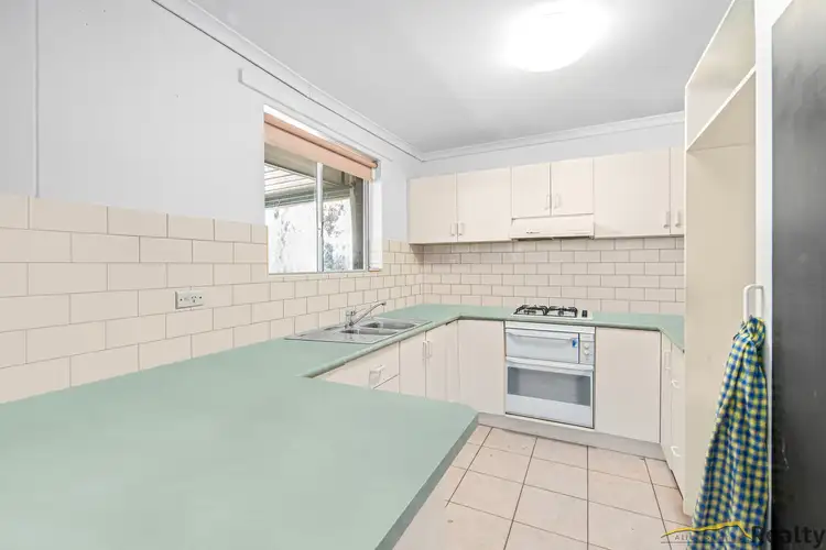 Fifth view of Homely house listing, 16 Timbira Street, Braitling NT 870