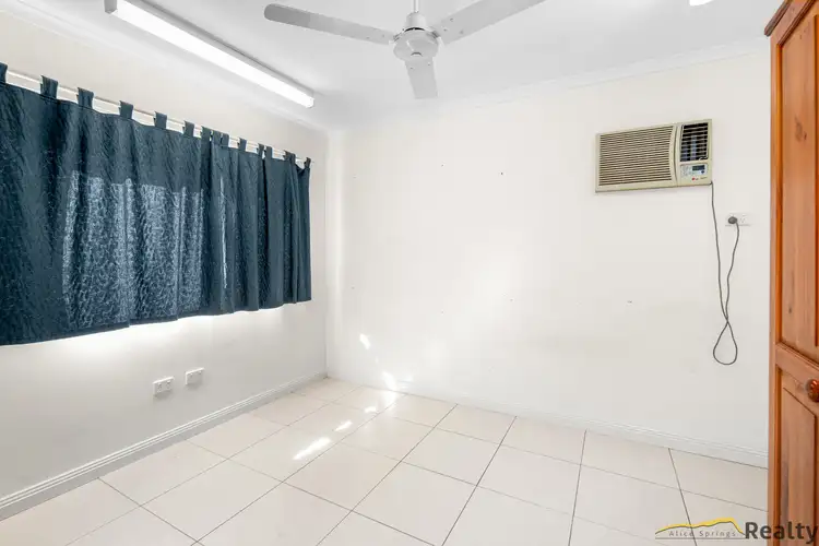 Sixth view of Homely house listing, 16 Timbira Street, Braitling NT 870