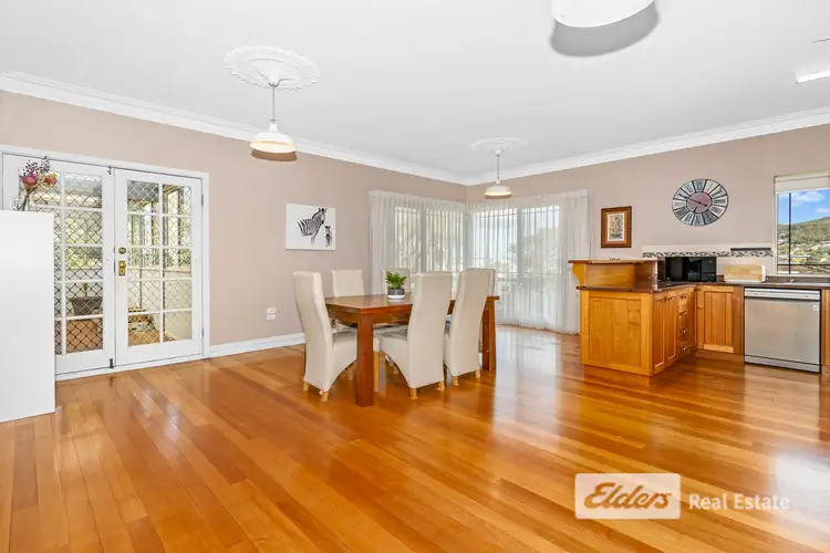 Third view of Homely house listing, 6-8 Hofrad Court, Yakamia WA 6330