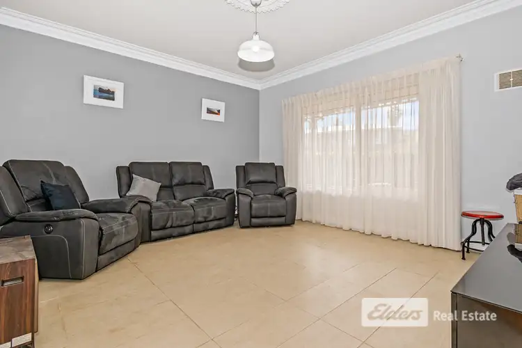 Fourth view of Homely house listing, 6-8 Hofrad Court, Yakamia WA 6330