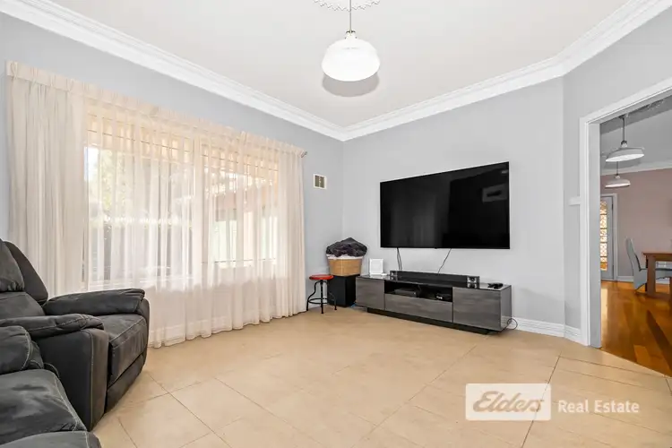 Fifth view of Homely house listing, 6-8 Hofrad Court, Yakamia WA 6330