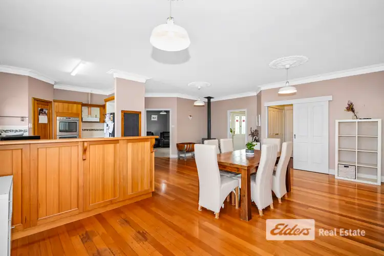 Sixth view of Homely house listing, 6-8 Hofrad Court, Yakamia WA 6330