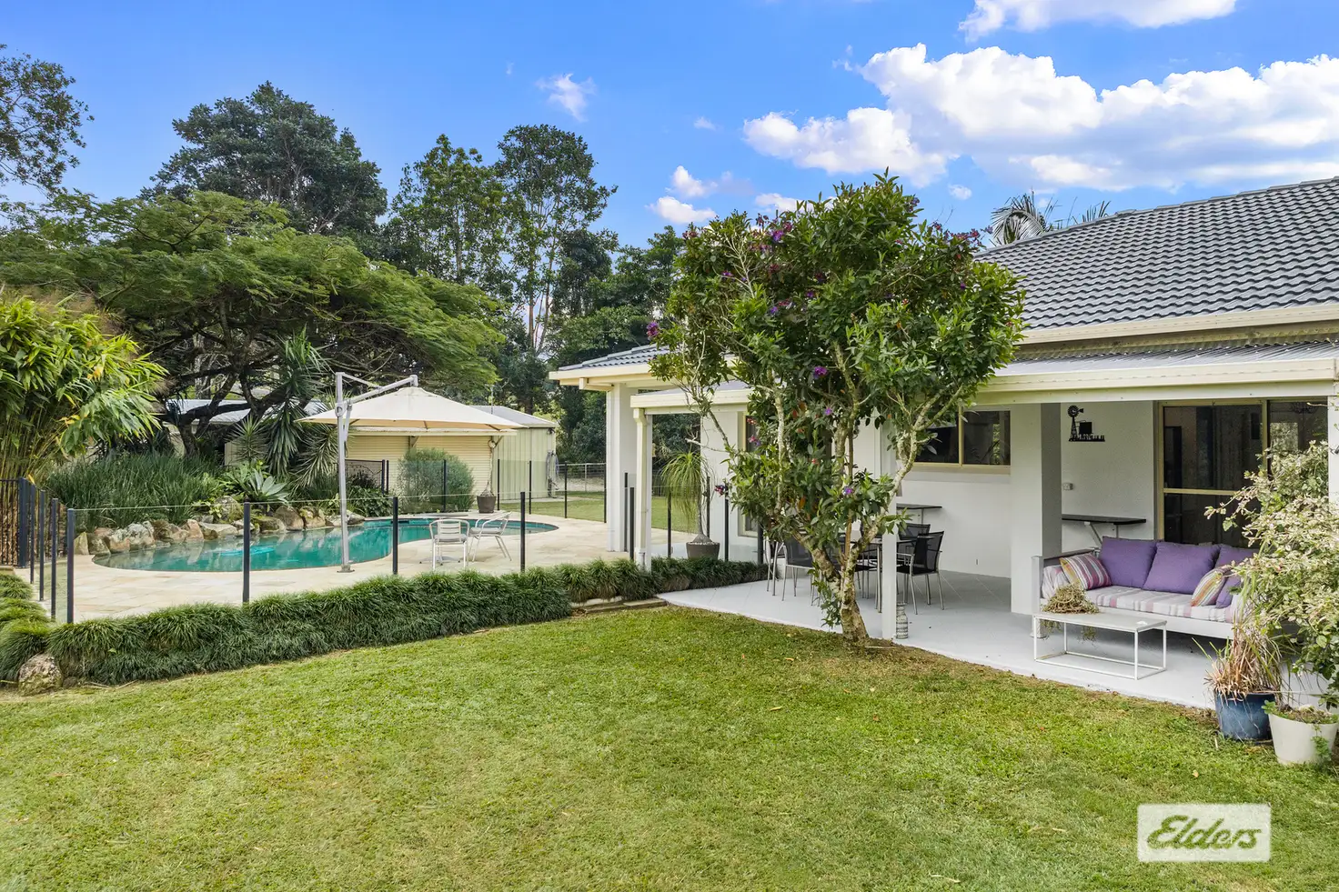 Main view of Homely house listing, 47 Yarrabee Terrace, Stokers Siding NSW 2484