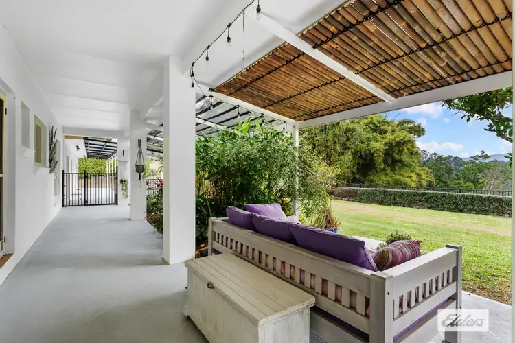 Fourth view of Homely house listing, 47 Yarrabee Terrace, Stokers Siding NSW 2484