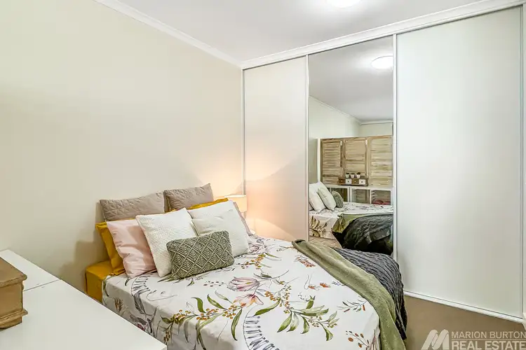 Third view of Homely unit listing, 23/6 Stephens Road, Mount Johns NT 874