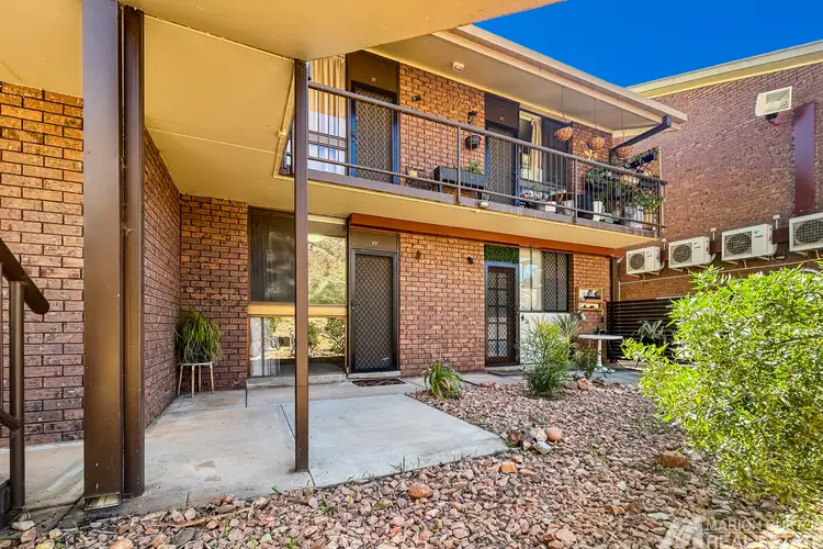 Seventh view of Homely unit listing, 23/6 Stephens Road, Mount Johns NT 874
