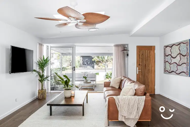 Fourth view of Homely house listing, 14 Squires Crescent, Coledale NSW 2515