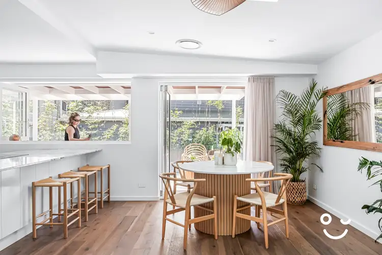 Sixth view of Homely house listing, 14 Squires Crescent, Coledale NSW 2515