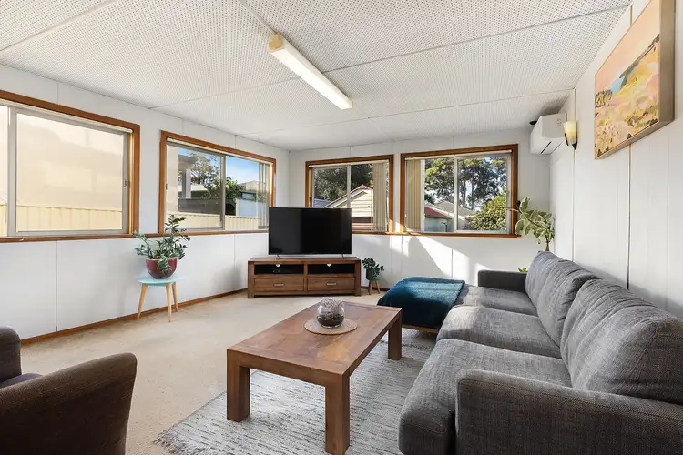 Third view of Homely house listing, 18 Smiths Avenue, Hurstville NSW 2220