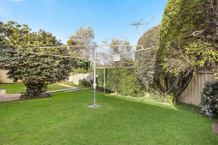 Fifth view of Homely house listing, 18 Smiths Avenue, Hurstville NSW 2220
