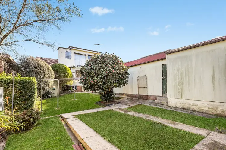 Sixth view of Homely house listing, 18 Smiths Avenue, Hurstville NSW 2220