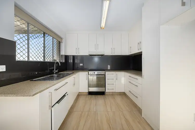 Third view of Homely apartment listing, 7/15-21 Ninth Avenue, Campsie NSW 2194