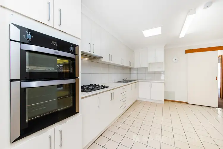 Fourth view of Homely unit listing, 2/87 Mossfiel Drive, Hoppers Crossing VIC 3029