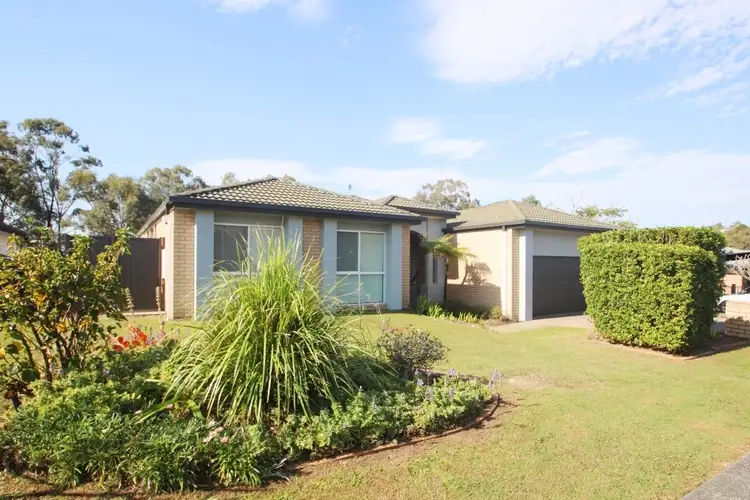 20 Manra Way, Pacific Pines QLD 4211