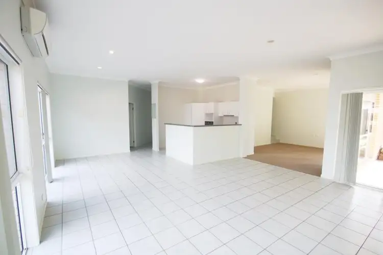 Second view of Homely house listing, 20 Manra Way, Pacific Pines QLD 4211