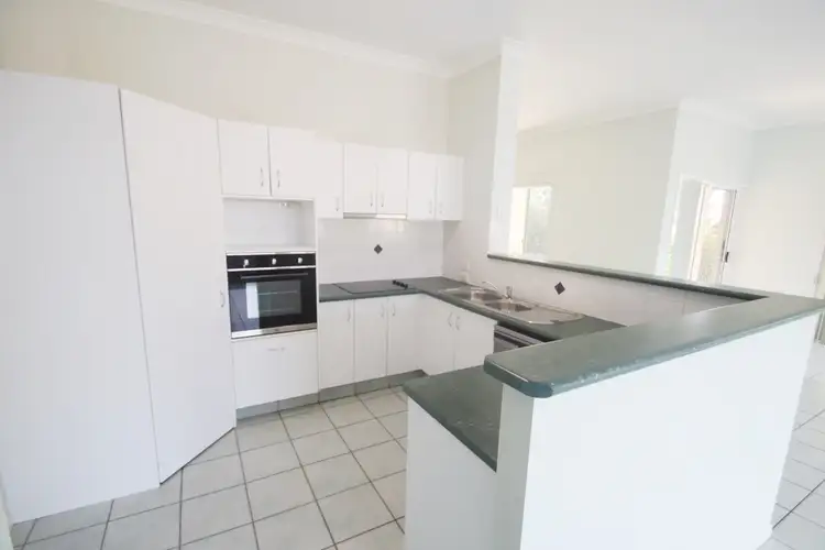 Third view of Homely house listing, 20 Manra Way, Pacific Pines QLD 4211