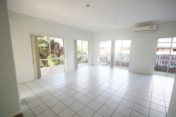 Fourth view of Homely house listing, 20 Manra Way, Pacific Pines QLD 4211