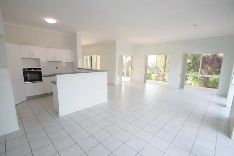 Fifth view of Homely house listing, 20 Manra Way, Pacific Pines QLD 4211