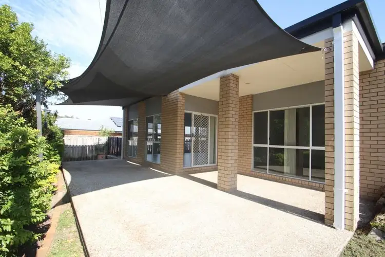 Sixth view of Homely house listing, 20 Manra Way, Pacific Pines QLD 4211