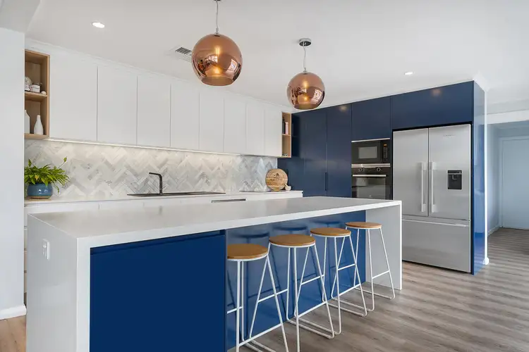 Second view of Homely house listing, 10 Needlewood Grove, Padstow Heights NSW 2211